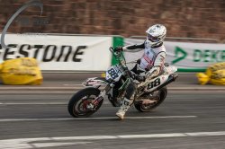 351-Supermoto-IDM-DM St-Wendel-2012-1223